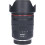 Tweedehands Canon RF 24-105mm f/4.0L IS USM CM1286