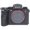 Tweedehands Sony A1 Body CM1290