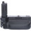 Tweedehands Sony VG-C4EM Battery Grip CM1291