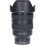 Tweedehands Sony FE 24-105mm f/4.0 G OSS CM1292