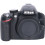 Tweedehands Nikon D3200 Body CM1295
