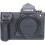Tweedehands Fujifilm GFX 100 II Body CM1303