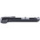 Tweedehands Fujifilm MHG-GFX S Handgrip voor de GFX 100S CM1305