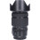 Tweedehands Fujifilm GF 45-100mm f/4.0 R LM OIS WR CM1308