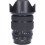 Tweedehands Fujifilm GF 32-64mm f/4.0 R LM WR CM1309