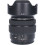 Tweedehands Fujifilm GF 35-70mm f/4.5-5.6 WR CM1311