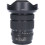 Tweedehands Fujifilm GF 20-35mm f/4.0 R WR CM1313