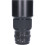 Tweedehands Fujifilm GF 110mm f/2.0 R LM WR CM1314