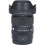 Tweedehands Sigma 18-50mm f/2.8 DC DN Contemporary X-Mount CM1315