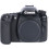 Tweedehands Canon EOS 80D Body CM1316