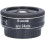Tweedehands Canon EF-S 24mm f/2.8 STM CM1317
