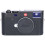 Tweedehands Leica M10 Body Black CM1320