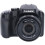 Tweedehands Panasonic Lumix DC-FZ82 CM1321
