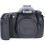 Tweedehands Canon Eos 60D body CM1323