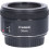 Tweedehands Canon EF 50mm f/1.8 STM CM1324