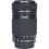 Tweedehands Canon EF-S 55-250mm f/4.0-5.6 IS STM CM1325