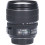 Tweedehands Canon EF-S 15-85mm f/3.5-5.6 IS USM CM1326