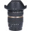 Tweedehands Tamron SP AF 10-24mm f/3.5-4.5 Di II LD Asph Canon CM1327