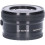 Tweedehands Sony 16-50mm f/3.5-5.6 PZ OSS CM1329