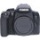Tweedehands Canon EOS 850D Body CM1331