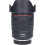 Tweedehands Canon RF 24-105mm f/4.0L IS USM CM1334