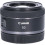 Tweedehands Canon RF 50mm f/1.8 STM CM1335