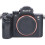 Tweedehands Sony A7 III Body CM1336