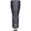 Tweedehands Tamron SP 150-600mm f/5.0-6.3 Di VC USD G2 Nikon CM1339