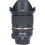 Tweedehands Tamron SP 24-70mm f/2.8 Di VC USD Nikon CM1342