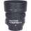 Tweedehands Nikon AF-S 50mm f/1.8G CM1343