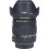 Tweedehands Sigma 17-50mm f/2.8 EX DC OS HSM Nikon CM1345