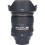 Tweedehands Nikon AF-S 24-120mm f/4.0G ED VR CM1346