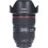Tweedehands Canon EF 24-70mm f/2.8L II USM CM1349