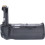 Tweedehands Canon BG-E20 Grip voor EOS 5D Mark IV CM1350