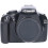 Tweedehands Canon EOS 1100D Body CM1351