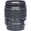 Tweedehands Canon EF-s 18-55mm f/3.5-5.6 DC III CM1352