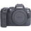 Tweedehands Canon EOS R6 Body CM1355