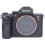 Tweedehands Sony A7 III Body CM1356