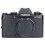 Tweedehands Fujifilm X-T100 Body Zwart CM1360