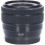 Tweedehands Fujifilm XC 15-45mm f/3.5-5.6 OIS PZ Zwart CM1361