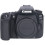 Tweedehands Canon EOS 90D Body CM1362