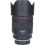 Tweedehands Canon RF 50mm f/1.2L USM CM1364