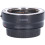 Tweedehands Canon Mount Adapter EF - RF CM1368