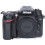 Tweedehands Nikon D7100 - Body CM1544