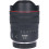 Tweedehands Canon RF 10-20mm f/4.0 L IS STM CM1374