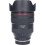 Tweedehands Canon RF 28-70mm f/2.0L USM CM1375