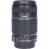 Tweedehands Canon EF-S 55-250mm f/4.0-5.6 IS II CM1380