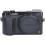 Tweedehands Panasonic DMC-GX7 Body CM1383