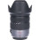 Tweedehands Panasonic Lumix G Vario HD 14-140mm f/4.0-5.8 Asph Mega OIS CM1384