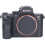 Tweedehands Sony A7 III Body CM1385